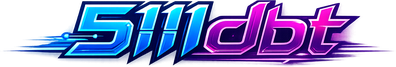 5111dbt